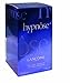 Lancome Hypnose Eau de Parfum Spray for Her 75 ml