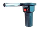 Filmer Grill Fön, filmer-grillFoen-20526-00 – Bild 1