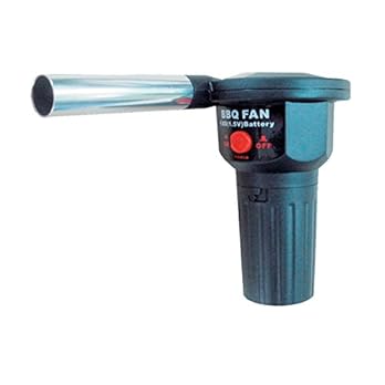 Filmer Grill Fn Filmer Grillfoen 20526 00