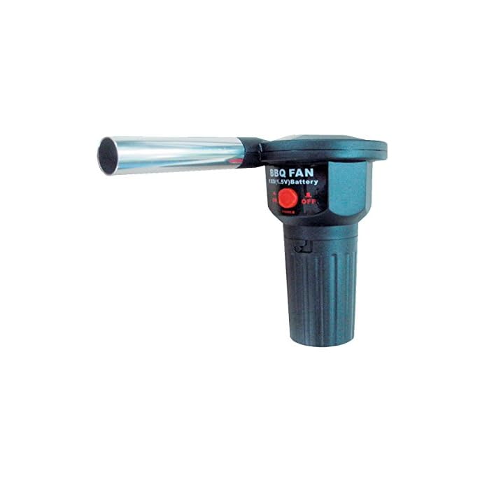 Filmer Grill Fn Filmer Grillfoen 20526 00