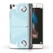 Produktbild Stuff4 MR-Phone Case/Cover/Skin/huap8lite/Retro Beetle Collection Marina Bleu