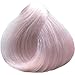 Renbow Crazy Color Semi-Permanent Hair Color Dye Marshmallow 64 – 100ml