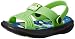 Ben10 Boy