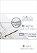 Produktbild Frisk A5 205 x 146 mm 20 Seiten flach Liegen Portrait Sketch Pad, Weiß