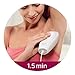 Philips BRI861/00 Lumea Essential IPL Hair Regrowth Prevention