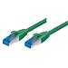 Produktbild Tecline 74103 G Networking Kabel