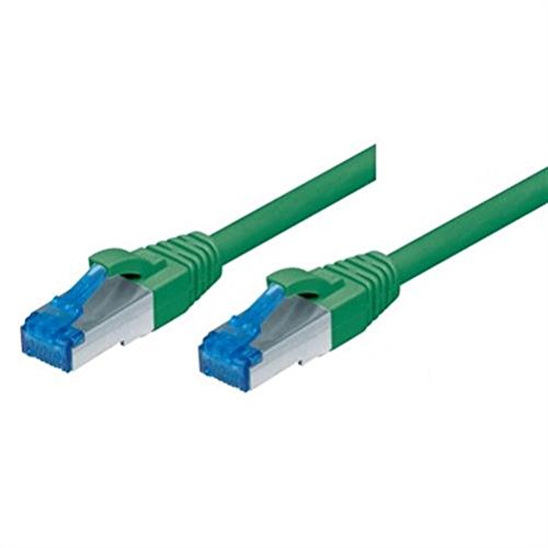 Preisvergleich Produktbild Tecline 74103 G Networking Kabel