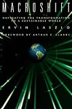 Image de Macroshift: Navigating the Transformation to a Sustainable World