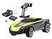 Price comparison product image Revellutions 1:18 Scale RC Road Rider II Muscle Car