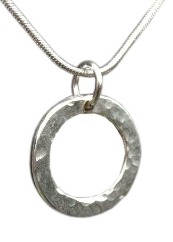 « Click to Enlarge and to go to Amazon »