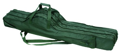 Preisvergleich Produktbild Balzer Rucksack TirolRutenrucksack Rio (165x40cm)