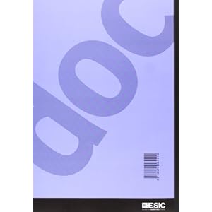 Excel Para Las Finanzas (Cuadernos de Documentación)