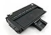PRASH SP-200 Compatible Black Toner Cartridge for Ricoh SP-200, SP-200N, SP-200S, SP-200SU, SP-202SN, SP-203SFN, SP-203SF, SP-210, SP-210SU, SP-210SF, SP-212Nw, SP-212SNw, SP-212SFNw RS.1650.00