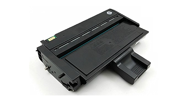 sp200 printer
