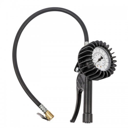 Preisvergleich Produktbild Reifenfüllgerät Ref. 27151