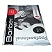SAVIBABA Professional Wipes (100gsm Thickness) – Individually Wrapped