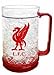 Produktbild Liverpool FC Gefrierschrank Krug