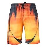 holder e9 mähwerk damen jordan jogginghose herren champion