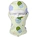 Produktbild Voxpkrs Cactus Prickly Pear Pots Winter Hiking Full Face Mask UV Protection Neck Cover Hood for Men and Women