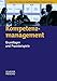 Kompetenzmanagement: Grundlagen und Praxisbeispiele by 