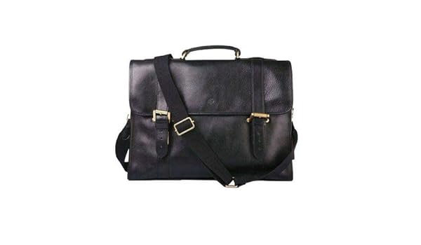 mulberry walter briefcase