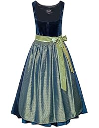 Dirndl online kaufen bei Amazon.de