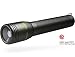 Produktbild GP Batteries Sirius pr57 Flash Light 1000 Lumen – Rechargable Li-Ion, AR (1000 Lumen – Rechargable Li-Ion Powerful with Micro USB Port Easy and Convenient Charging)