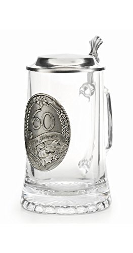 Preisvergleich Produktbild Artina 93347 Sternbodenseidel Jubiläum 60 Jahre