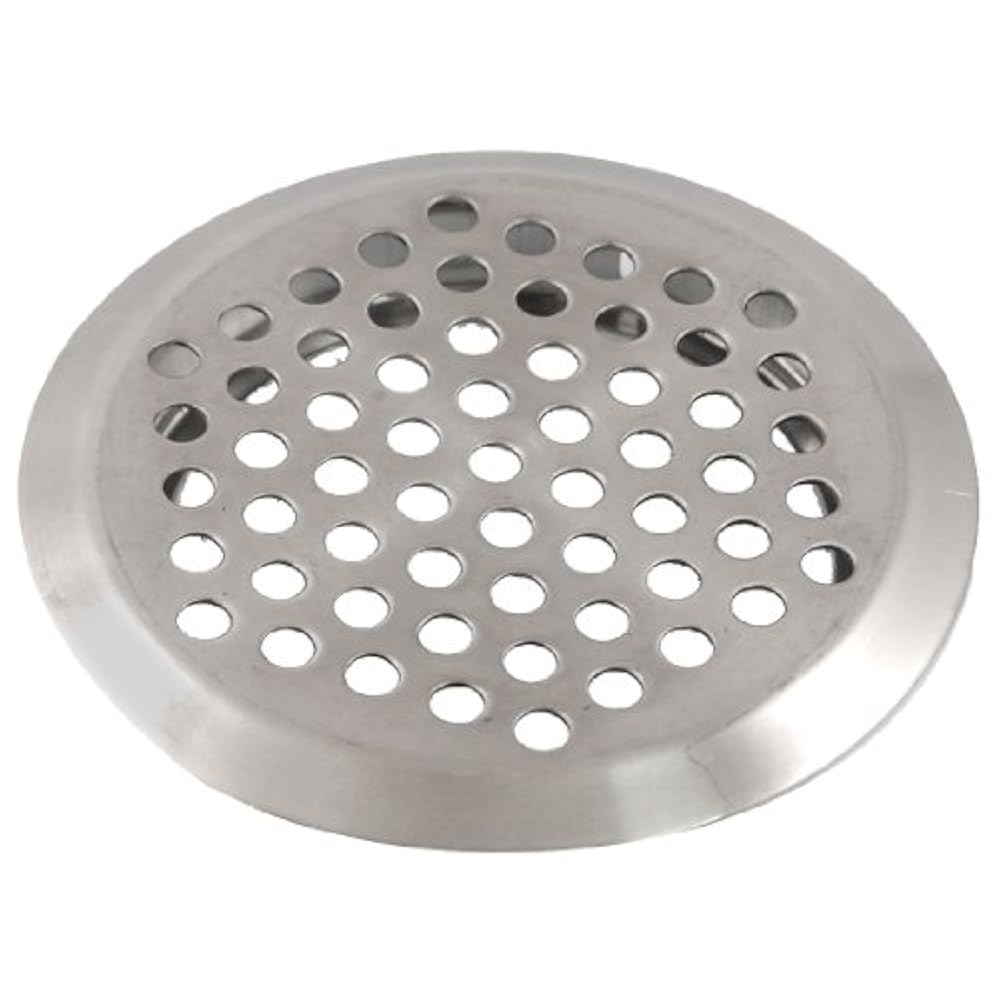 Круглая дырка. Отверстие в металле. Релевантность в мебели. Круглое металлическое отверстие. Круглое в квадратное.