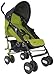Chicco Echo Stroller Basic Jade - Without Raincover (Green) RS.8299.00