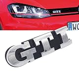 logo golf gti 100% nuevos productos de calidad.