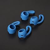 ◤Wasserwaschbar, langlebig, flexibel, antistatisch, abnehmbar und austauschbar.