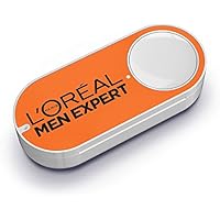 Men Expert Dash Button