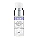 REN Keep Young and Beautiful Instant Brightening Beauty Shot Eye Lift 15ml