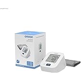 Omron M2 Essential HEM-7188-E Tansiyon Aleti
