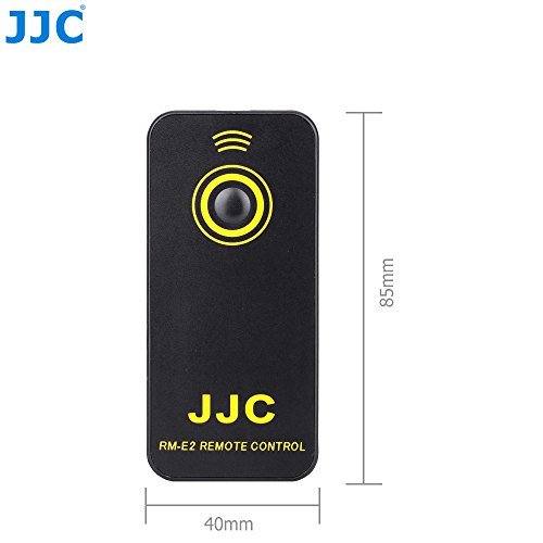 JJC T l commande Infrarouge pour Nikon D7500 D7200 D7100 D7000 D5500 D5300 D5200 D3400 D3300 D3200 D750 D610 D600 D90 P7800 P7700 etc Reflex Num rique et Appareils Photo Compacts - Remplace la T l commande IR Nikon ML-L3 reviews JJC T l commande Infrarouge pour Nikon D7500 D7200 D7100 D7000 D5500 D5300 D5200 D3400 D3300 D3200 D750 D610 D600 D90 P7800 P7700 etc Reflex Num rique et Appareils Photo Compacts - Remplace la T l commande IR Nikon ML-L3