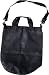 Produktbild ERNTETASCHE KUNS T.M.TRAGEGURT 140409