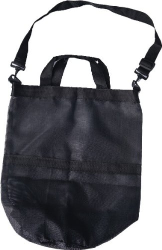 Preisvergleich Produktbild ERNTETASCHE KUNS T.M.TRAGEGURT 140409