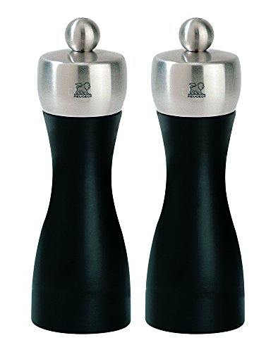 Peugeot Pfeffermühle 15cm ER mt/S Fidji - 2