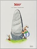 Image de Astérix En Helvecia. La Gran Colección 16 (Castellano - A Partir De 10 Años - Astérix - La Gran Colección)