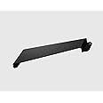 Lw Innovations Snorkel Rain Cover for Jimny (RINO, Black)