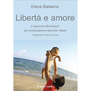 Libertà e amore (Il bambino naturale)