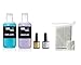 Bluesky Nail Gel Kit