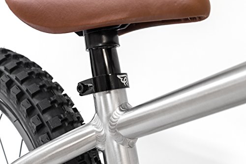 Early Rider Kinder Frühe Trail Runner Balance Bike Bicycle - 6