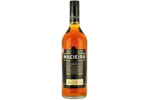 Macieira Five Star Royal Brandy 1000ml