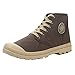 Produktbild letter54 on Schuhe Herren Walking Sneaker 2019 36-45 EU Paar Canvas Hohe Schuhe Atmungsaktiv Wilde Freizeitschuhe Rutschfeste Wanderschuhe