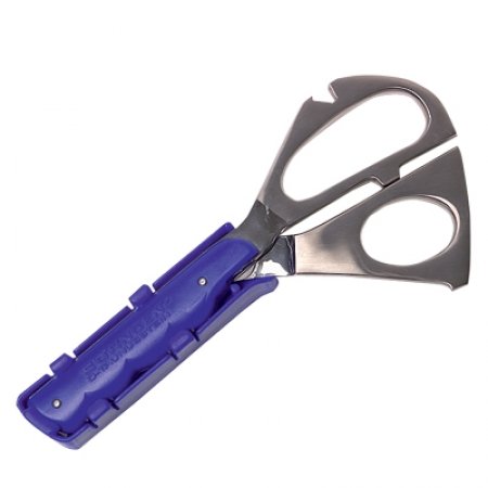 Preisvergleich Produktbild Rettungsschere