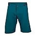 Produktbild Sweet Protection Herren Hunter Light Shorts Pants Kurze Hose