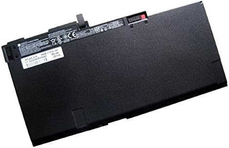 Centerpower New Replacement Battery CM03XL(50Wh 11.4V) for HP EliteBook 840 G1 HSTNN-IB4R 717376-001E7U24AA