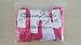CharmLeaks Women Maternity Underwear Cotton Knickers/Panties Nursing Briefs Pack of 4